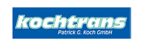 Kochtrans