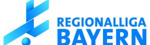 regionalliga bayern