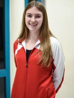 Deinböck Franziska 2018-2019_Nachwuchsgarde_Deinbck-Franziska