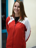 Vogler Chiara 2018-2019_Nachwuchsgarde_Vogler-Chiara