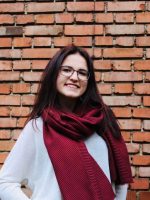 Anna_Soell Anna_Soell