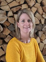 Anna_Söll_2020 Anna_Söll_2020
