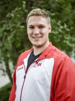 Benedikt_Rolf Benedikt_Rolf