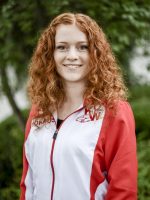 Lisa_Seemann Lisa_Seemann