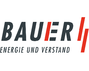 Bauer