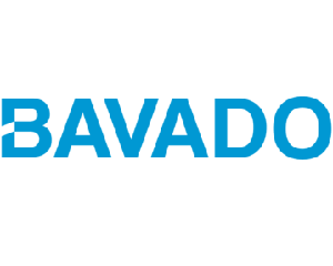 Bavado