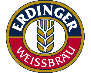 Erdinger