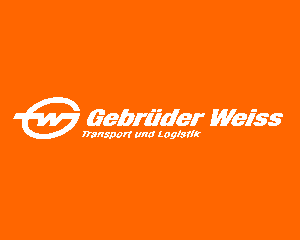 Gebrüder Weiss