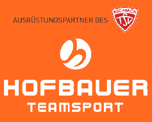 HofbauerTeamsport