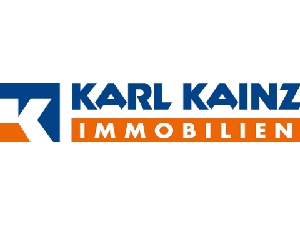 KarlKainzImmo