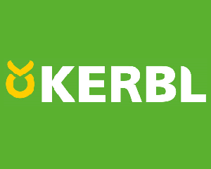 Kerbl