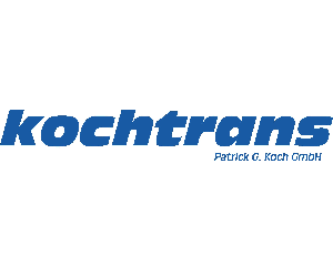 Kochtrans