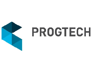 Progtech