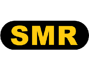 SMR