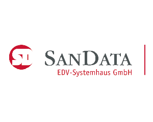 SanData