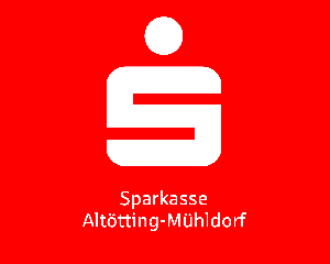 Sparkasse