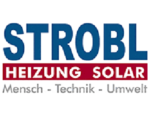 Strobl