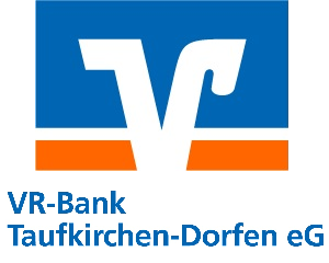 VR-Bank