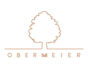 Obermeier