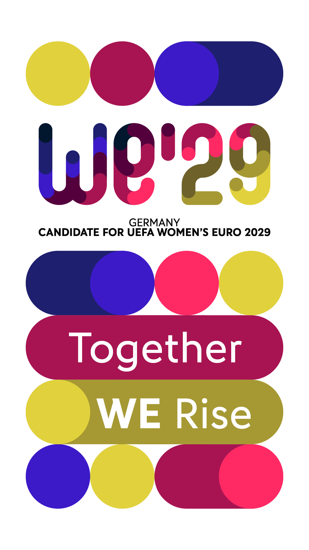 Weuro_2029_Digital_KeyVisual_1080_x_1920