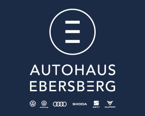 Logo Homepage 300x240