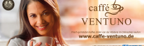 caffe-ventuno_banner