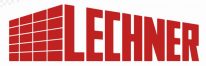 lechner_logo