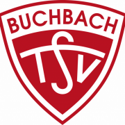 (c) Tsv-buchbach.de